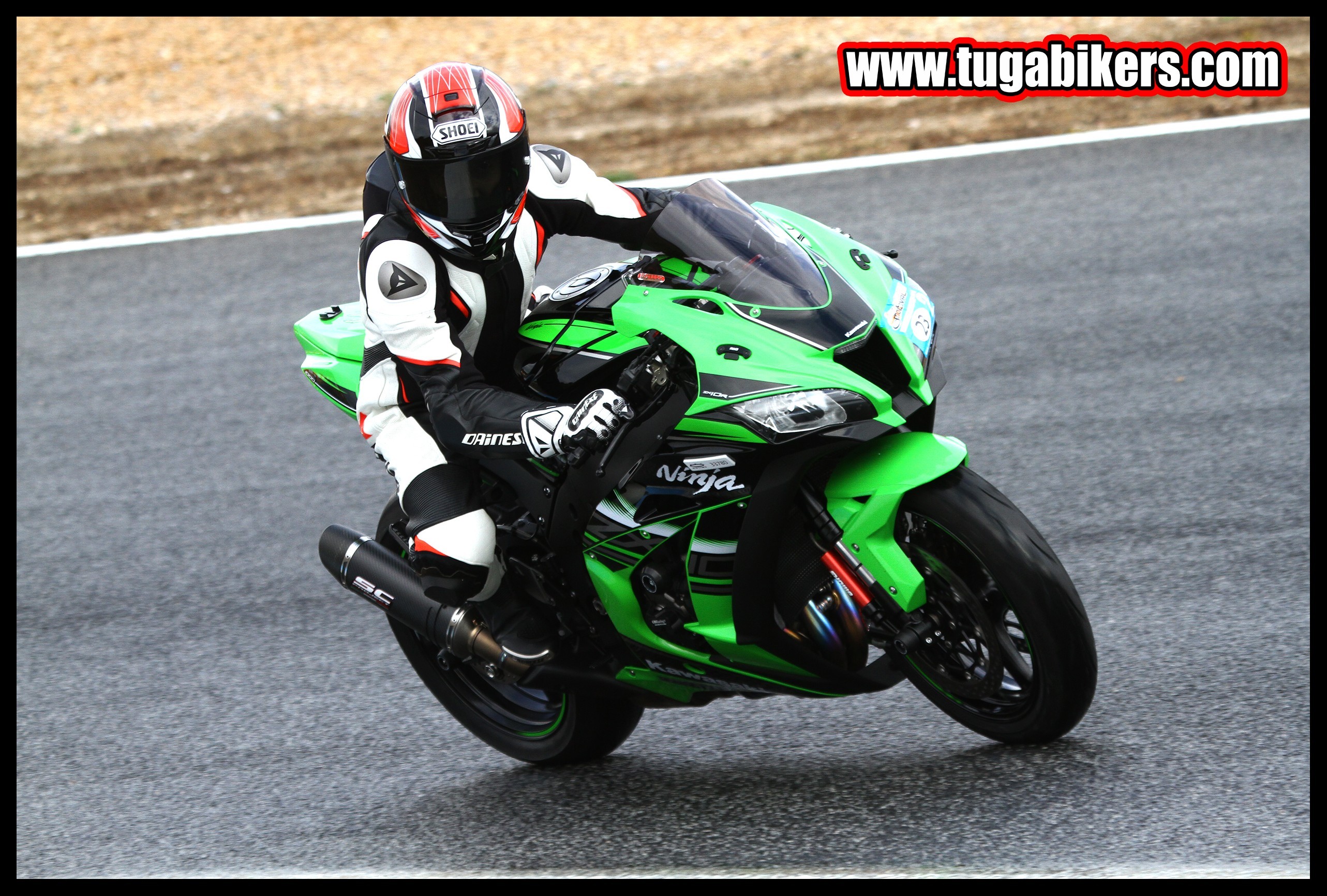 Track Day Motoval Estoril dias 15 Outubro de 2016   HnJJzd