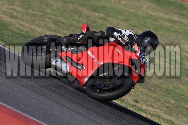 2016 Track Day Eybis 30 de Setembro a 2 Outubro e corrida Powertrophy 2 horas Endurance no Sbado ITOOyK