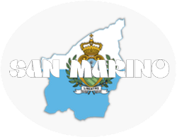 SAN MARINO  |  11:11 IyrZJj