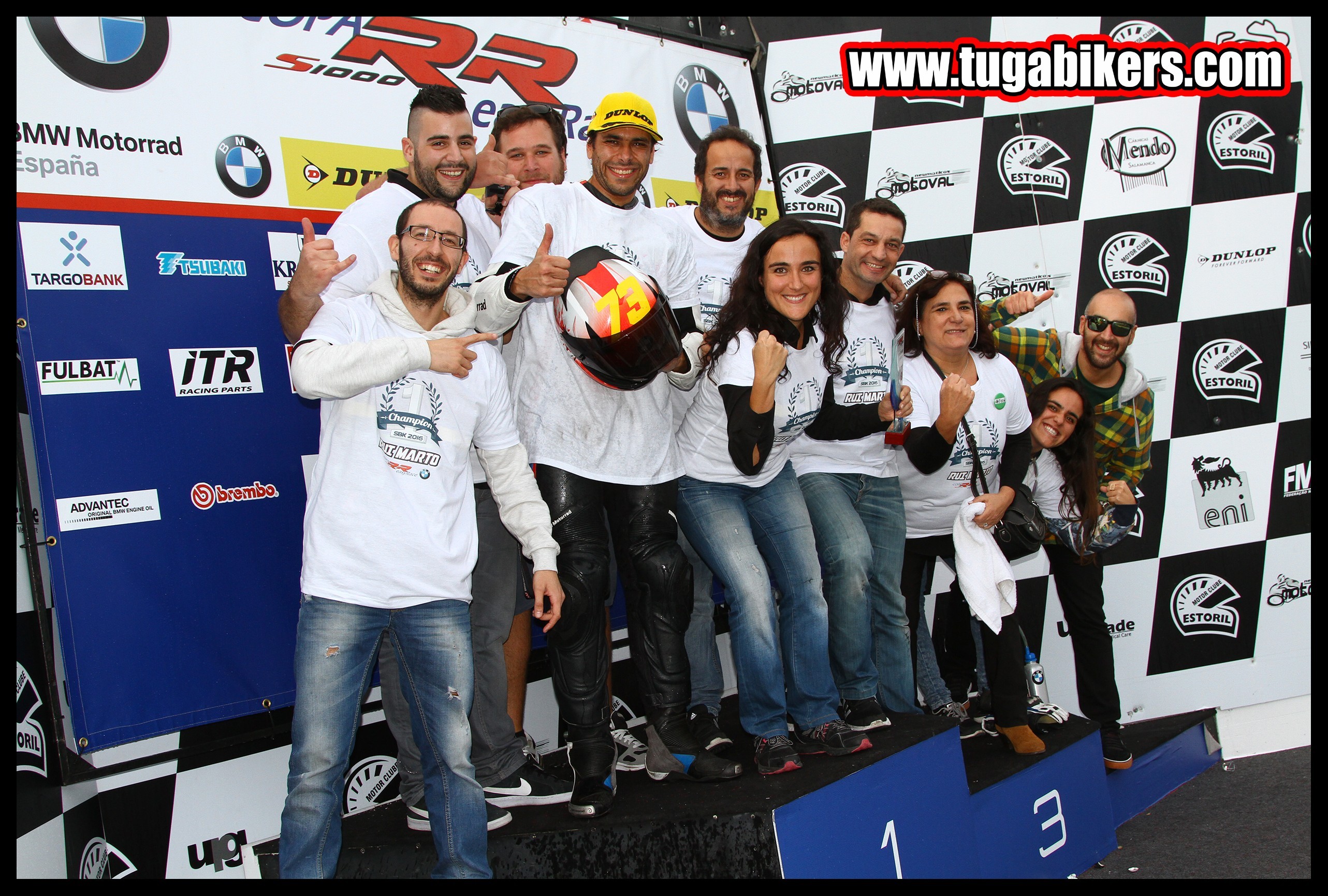 Track Day Motoval 12 e 13 Novembro 2016 JE3gky