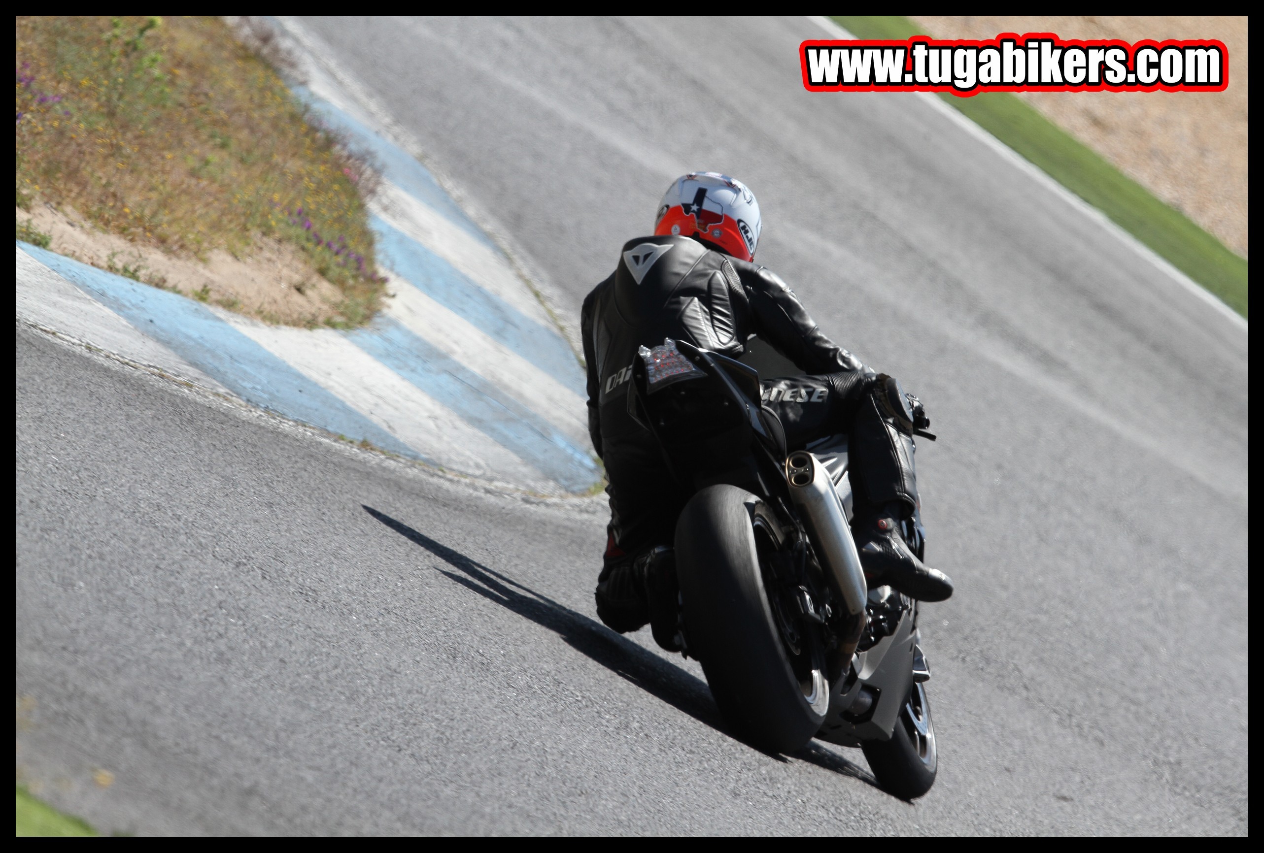 Track Day Motoval Estoril dias 25 e 26 Junho de 2016   JENpL8