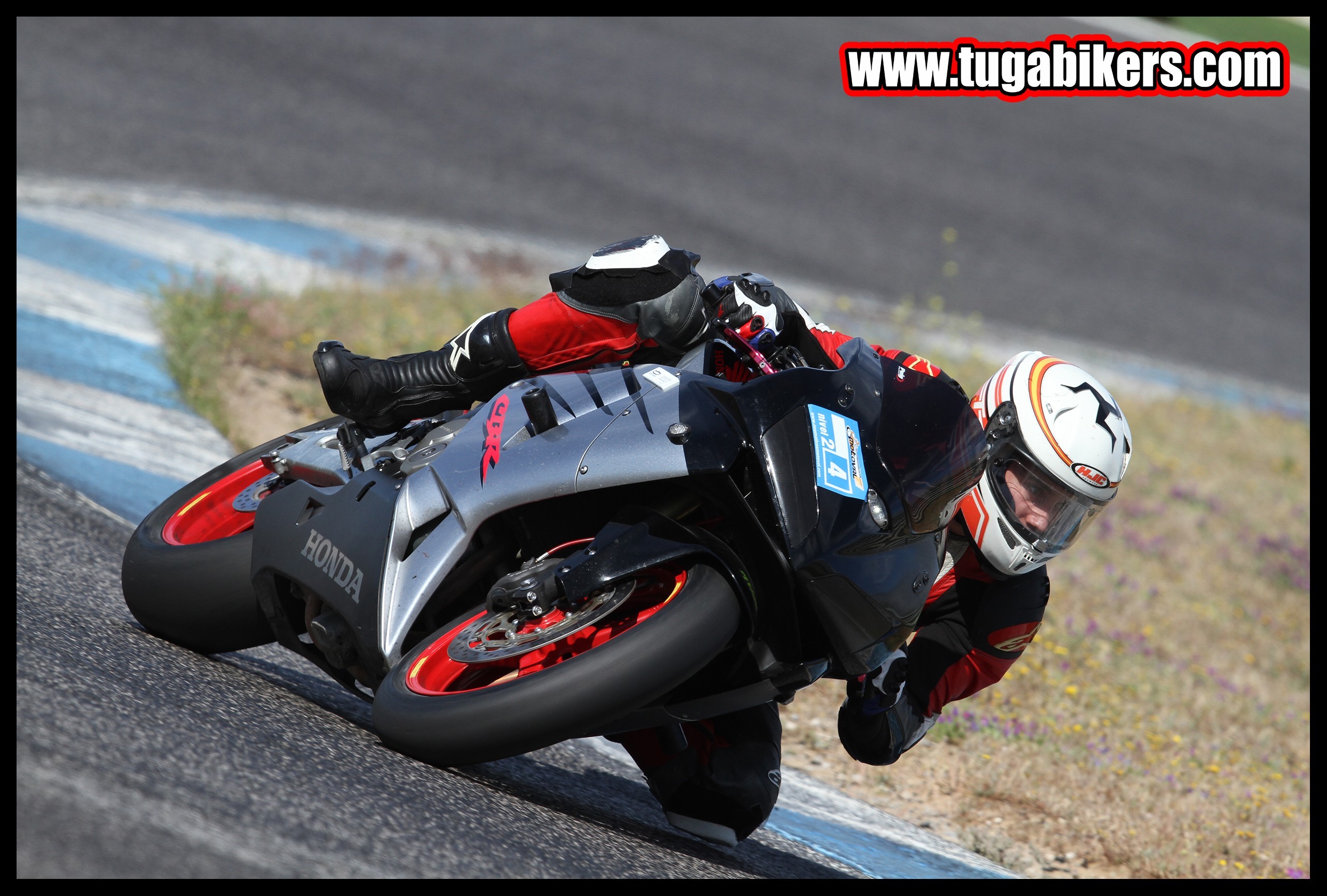 Track Day Motoval Estoril dias 25 e 26 Junho de 2016   Jc0yot