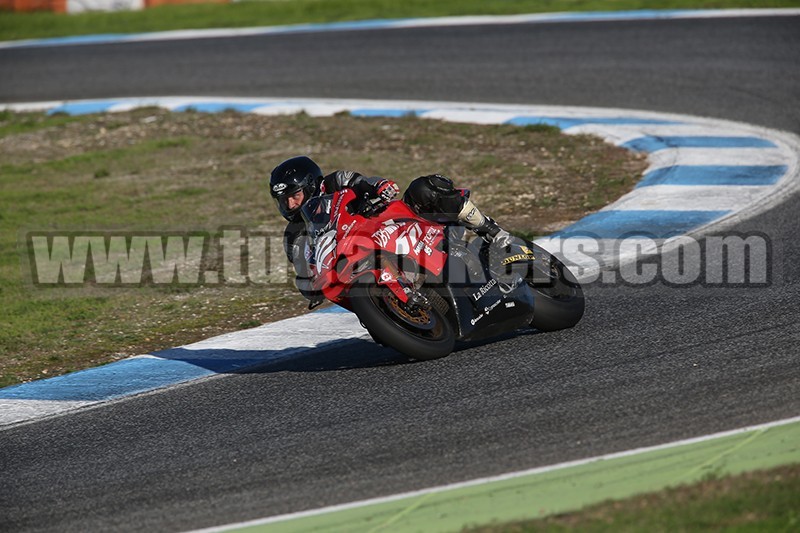 Track Day Motoval 12 e 13 Novembro 2016 K6AJwb