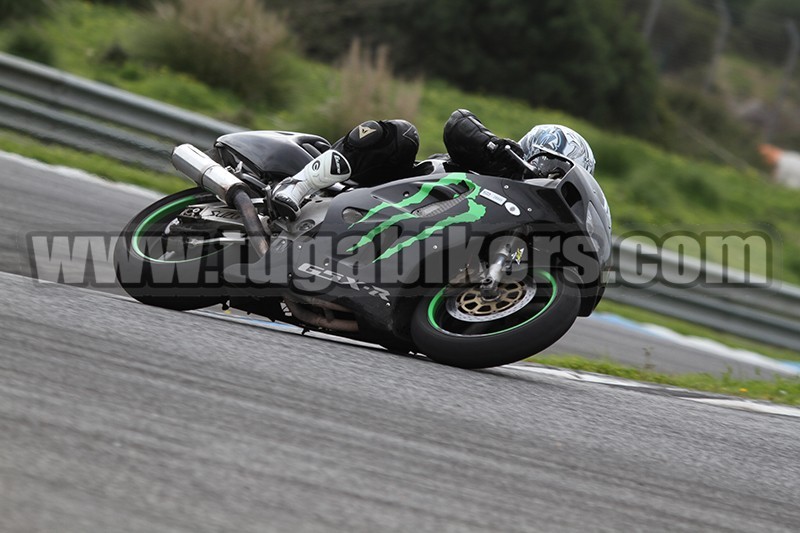 Track Day Motoval Estoril dia 6 de Fevereiro 2016 KnTDIu