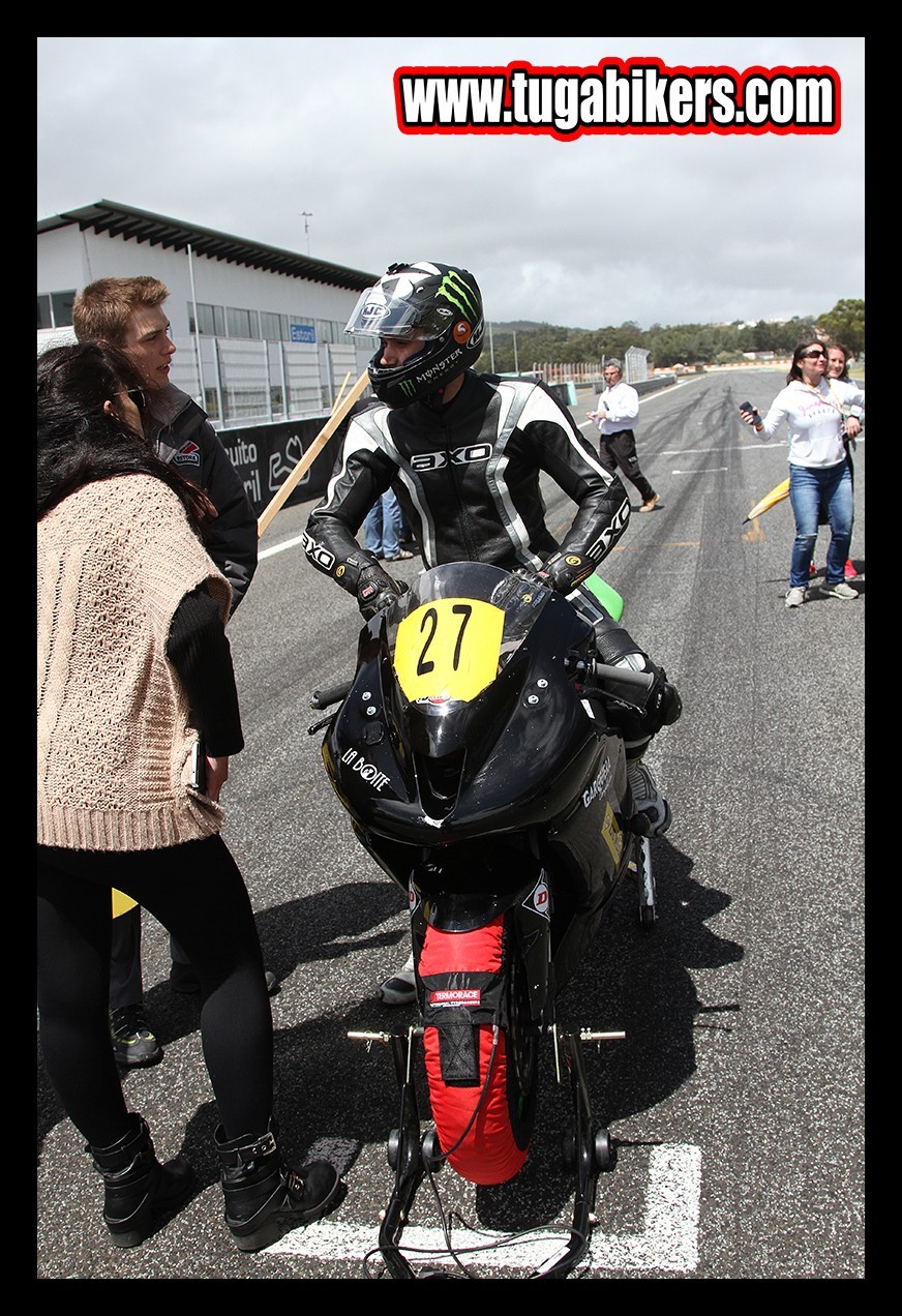 Campeonato Nacional de Velocidade Estoril I 7 e 8  de Maio e COPA MOTOVAL 2016 LKiAis