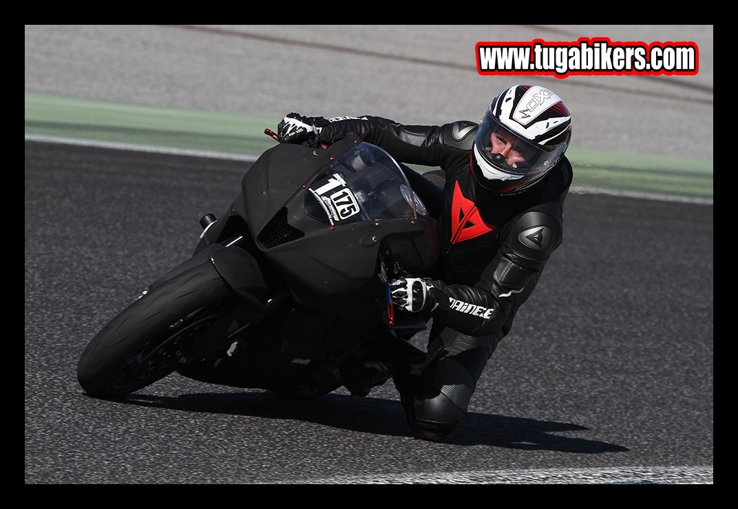 Track Day Motoval Estoril dias 30 Abril e 1 de Maio 2016  Lp6MxW