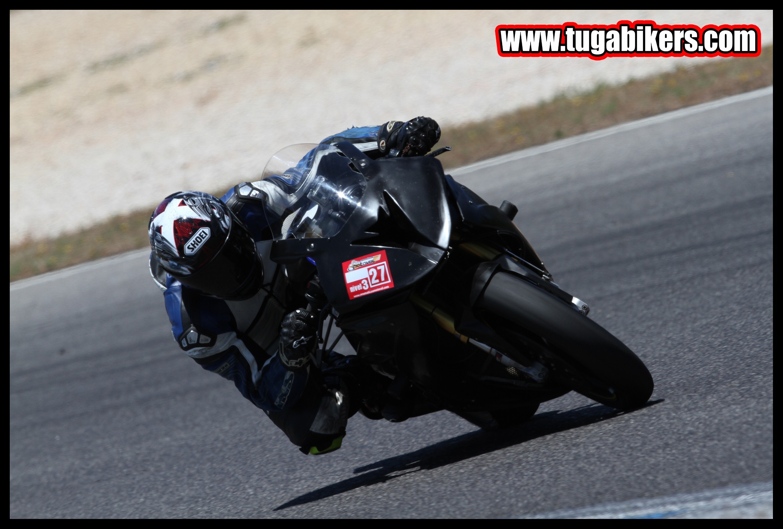 Track Day Motoval Estoril dias 25 e 26 Junho de 2016   MgemYa