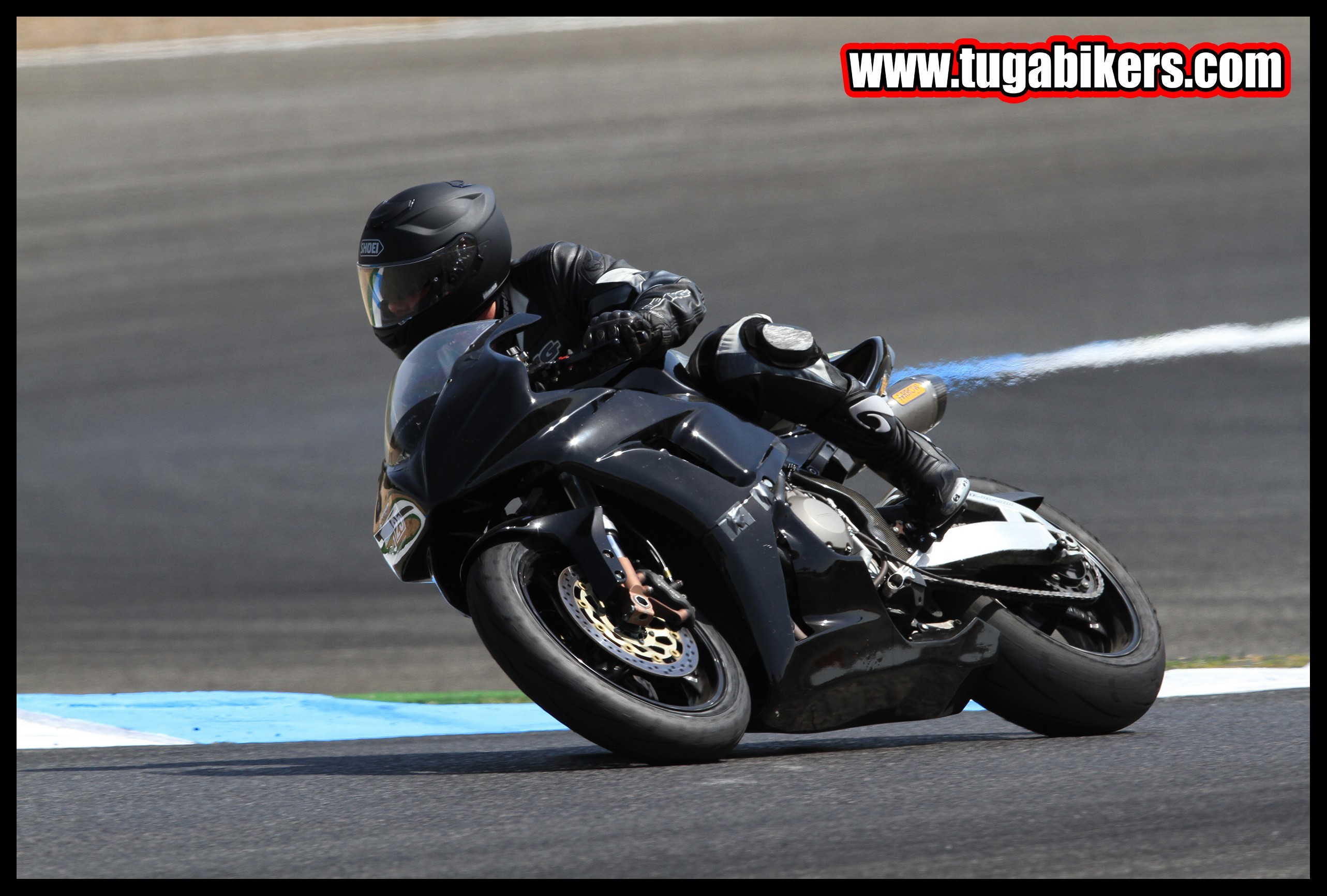 Track Day Motoval Estoril dias 3 e 4 Setembro de 2016 NdlfeX