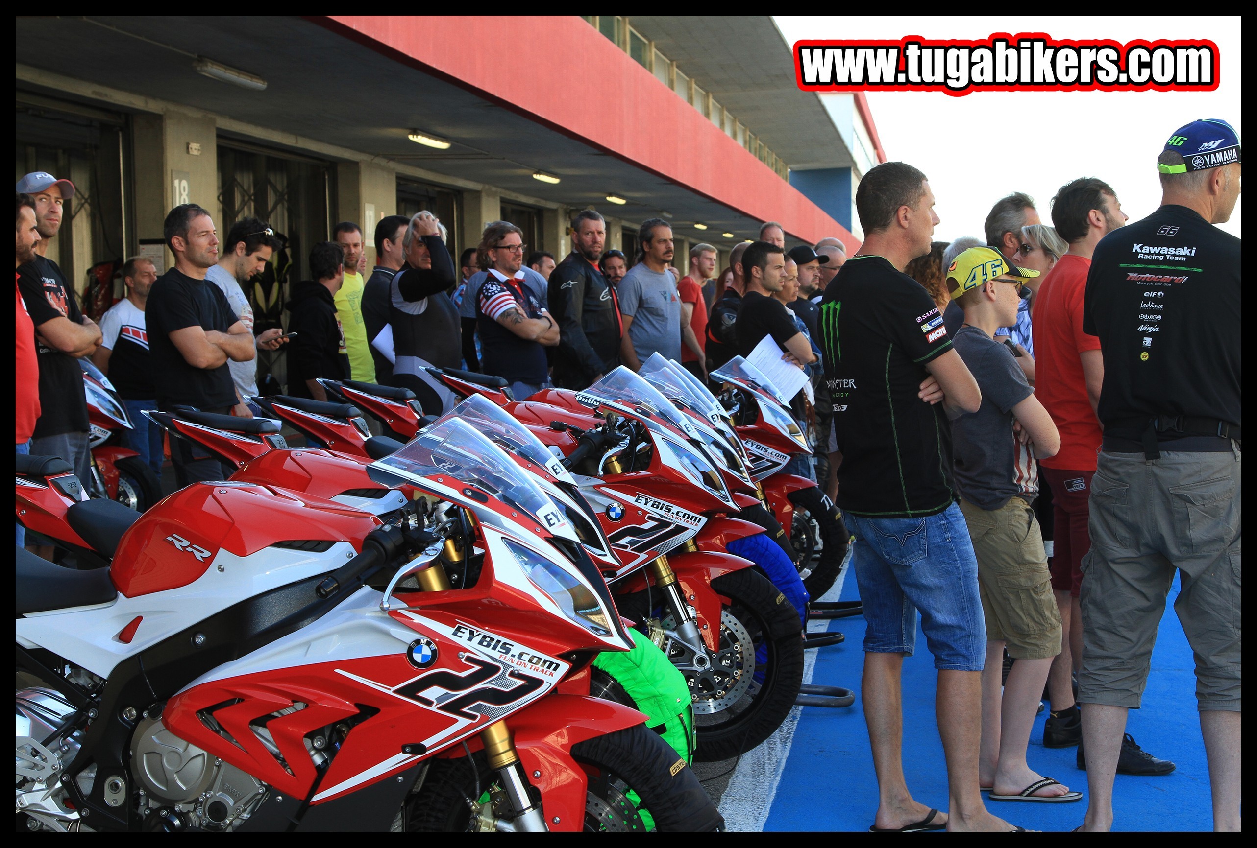 2016 Track Day Eybis 30 de Setembro a 2 Outubro e corrida Powertrophy 2 horas Endurance no Sbado O8mfTo