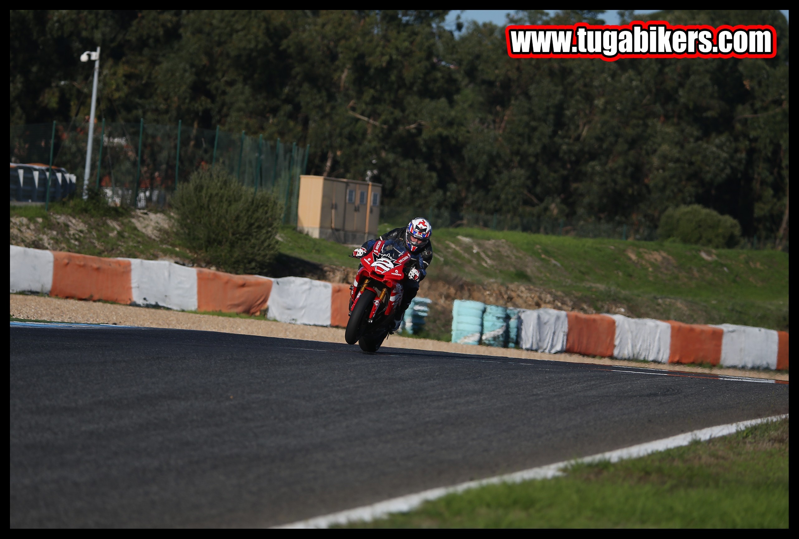 Track Day Motoval 12 e 13 Novembro 2016 OvxCG1