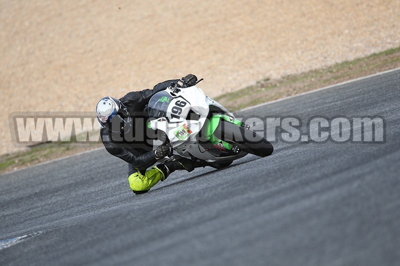 Track Day Motoval 12 e 13 Novembro 2016 P8omi4