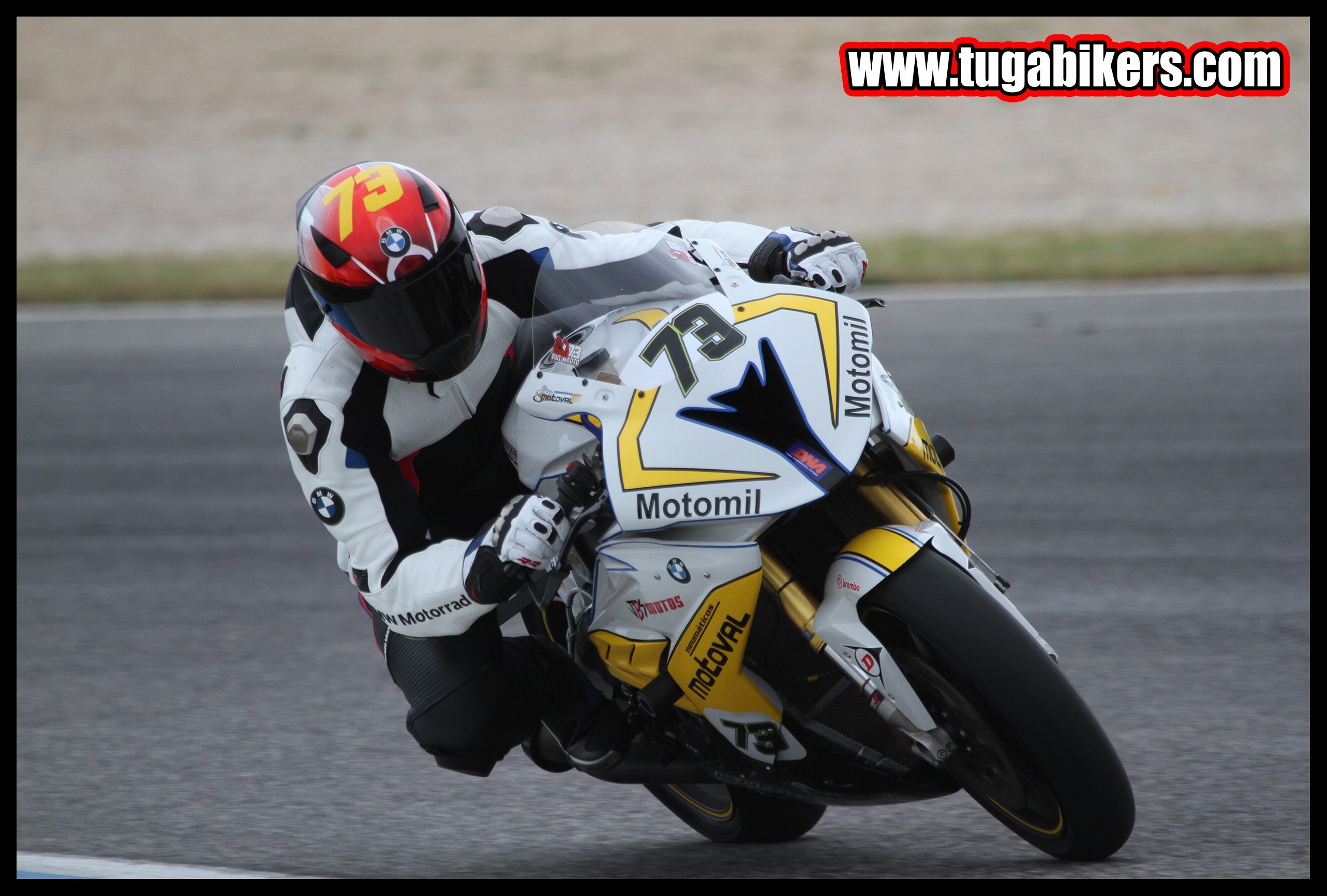 Campeonato Nacional de Velocidade Estoril I 7 e 8  de Maio e COPA MOTOVAL 2016 PBbfe4