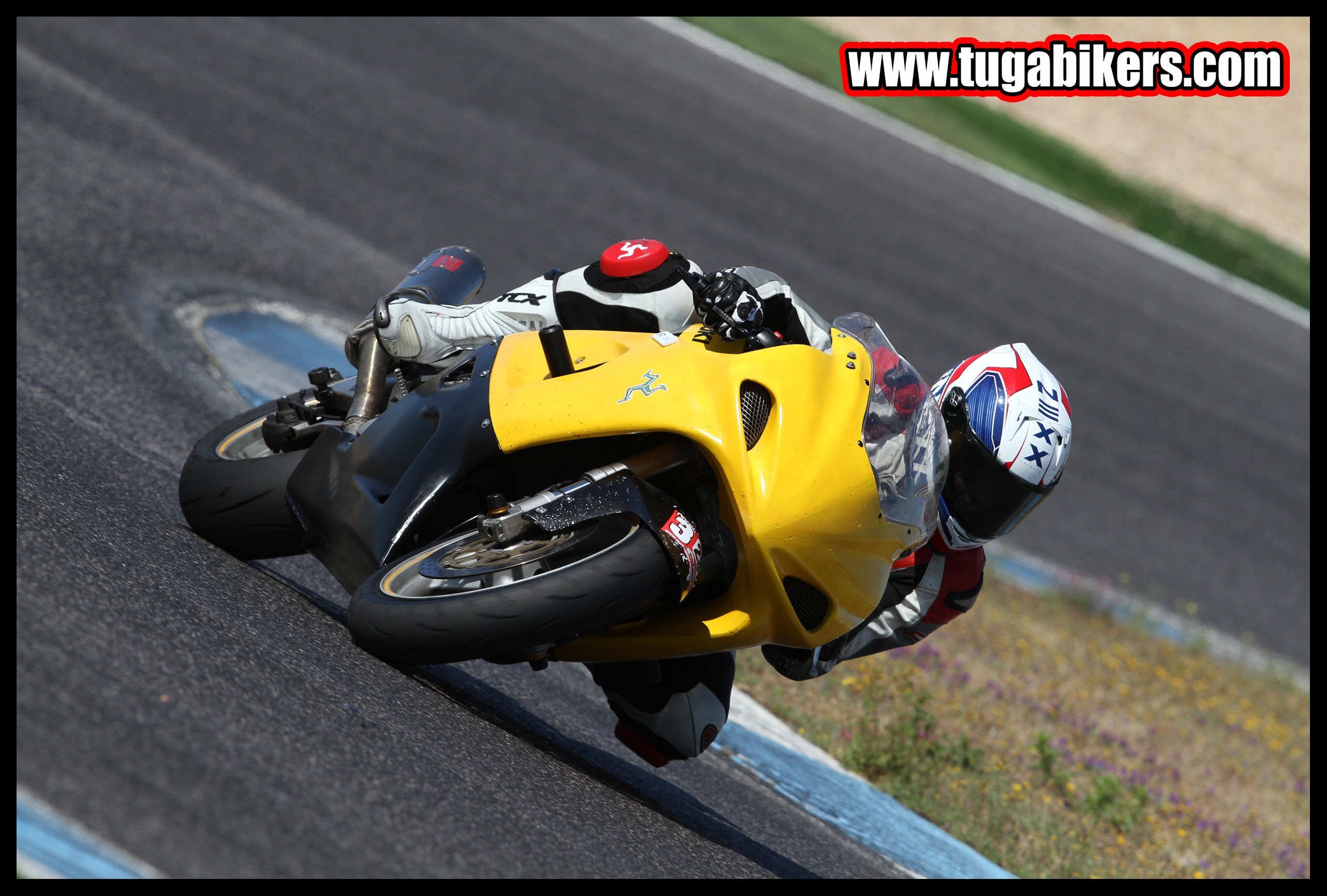 Track Day Motoval Estoril dias 25 e 26 Junho de 2016   PCUdLs