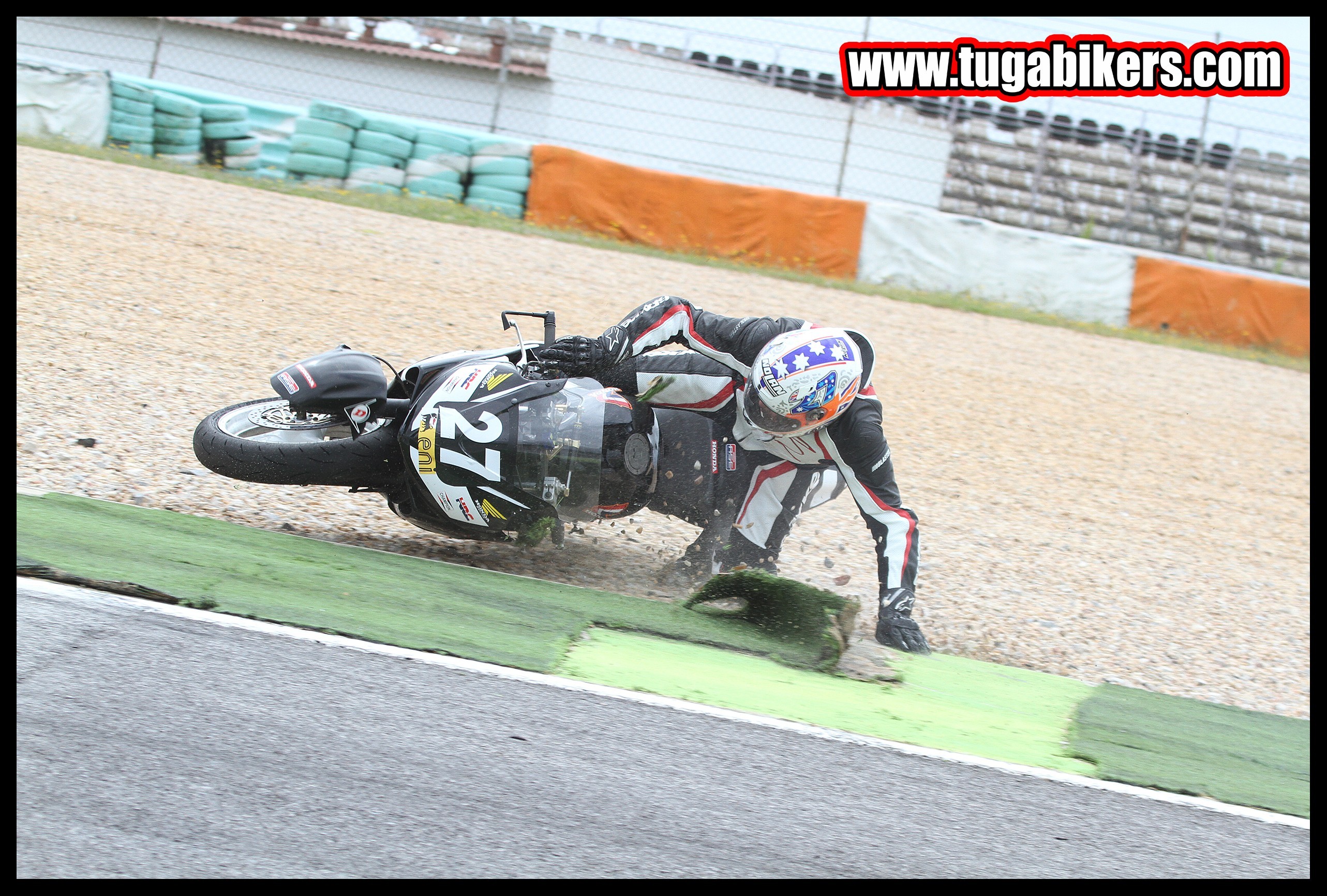 Campeonato Nacional de Velocidade Estoril I 7 e 8  de Maio e COPA MOTOVAL 2016 PNjcyf