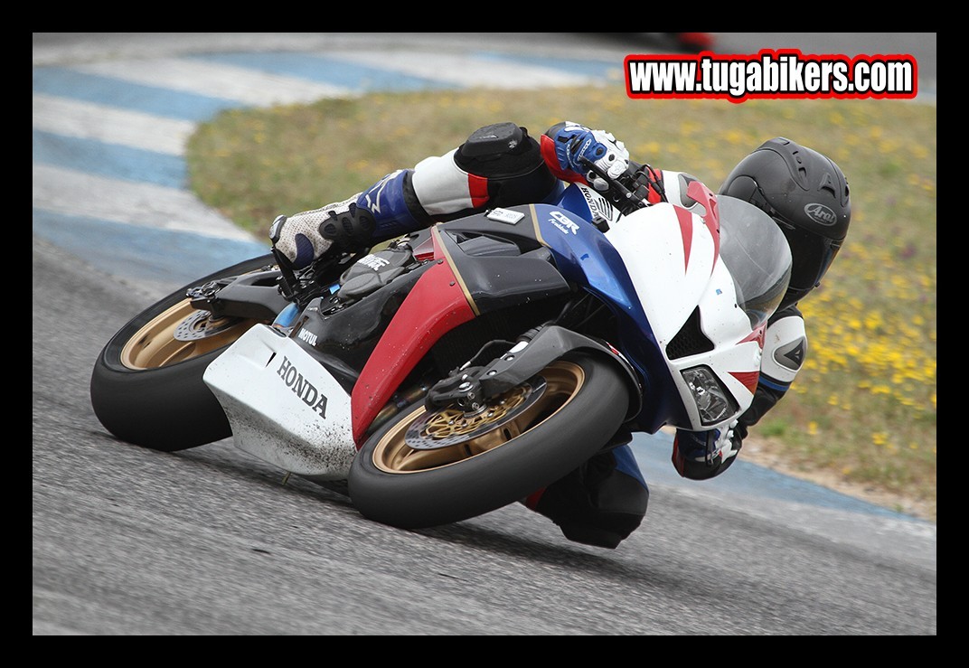 Track Day Motoval Estoril dias 4 e 5 Junho  Abril de 2016 PVX3c2