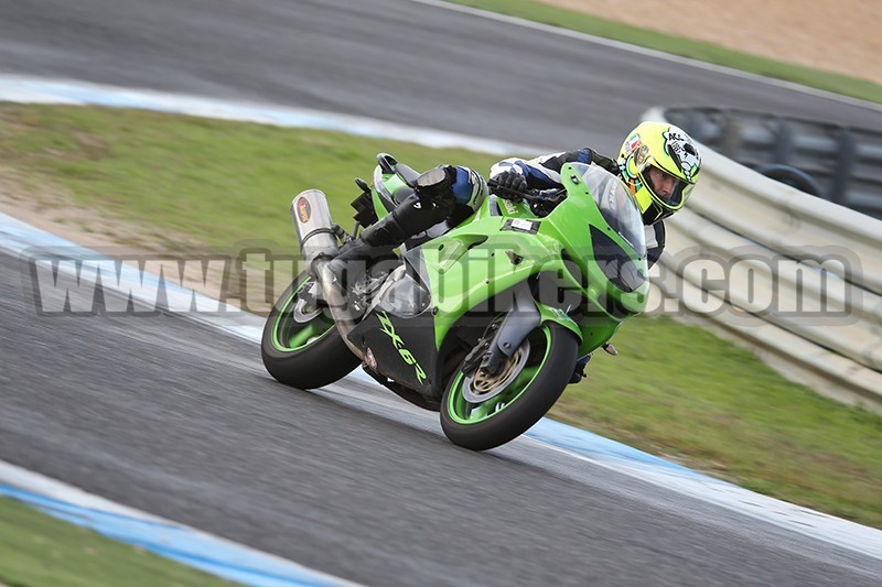 Track Day Motoval 12 e 13 Novembro 2016 Pt0uiu