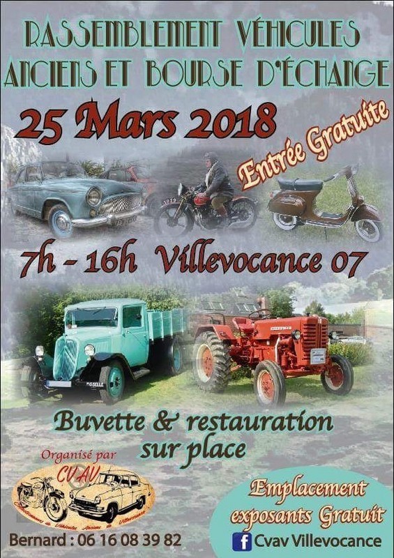 Rassemblement des véhicules anciens (07) le 25/03/2018 QfFqdh