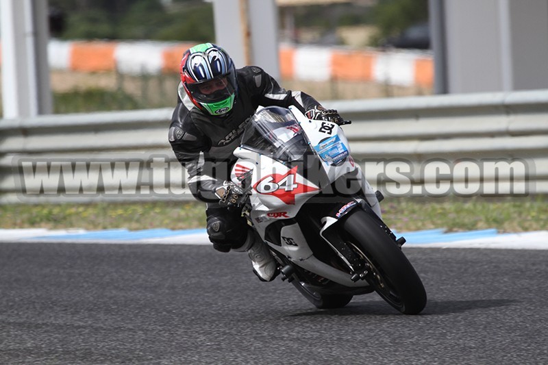 Track Day Motoval Estoril dias 4 e 5 Junho  Abril de 2016 QlmdFW