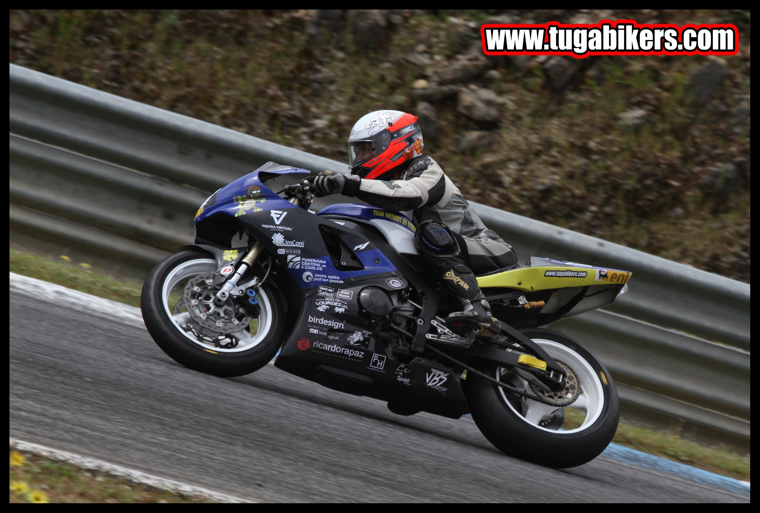 Campeonato Nacional de Velocidade Estoril I 7 e 8  de Maio e COPA MOTOVAL 2016 RDoLgb