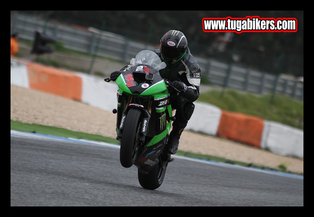 Track Day Motoval Estoril dia 6 de Fevereiro 2016 - Pgina 2 SPc9Zb