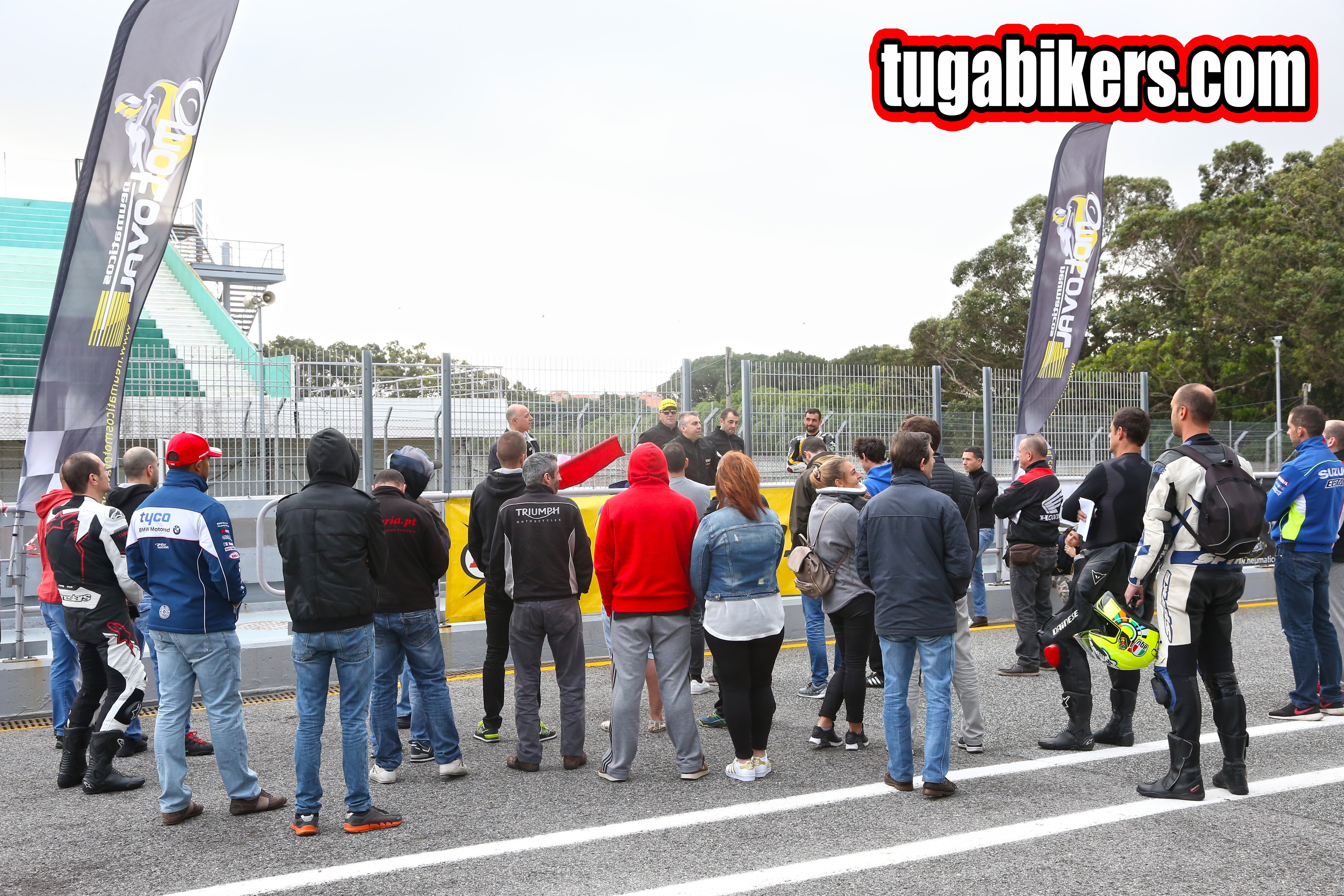 Track Day Estoril 11 e 12 Maro de 2017 MOTOVAL SQiBYv