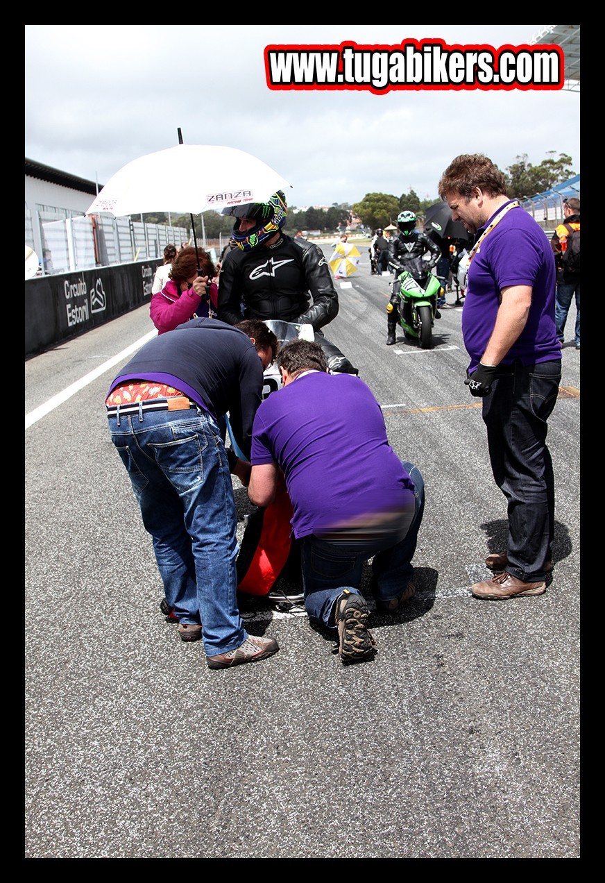 Campeonato Nacional de Velocidade Estoril I 7 e 8  de Maio e COPA MOTOVAL 2016 Sl04pb