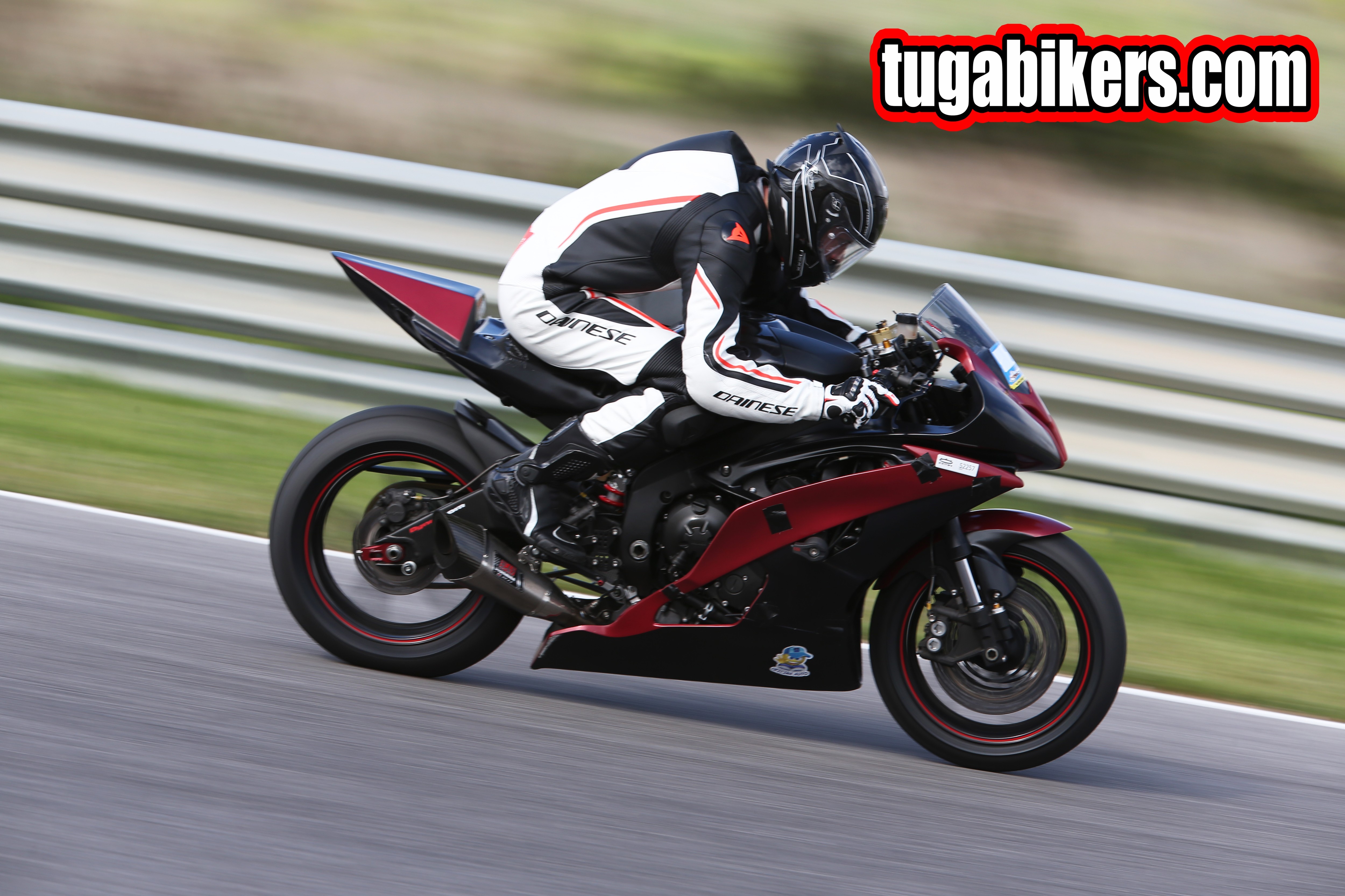 Track Day Estoril 11 e 12 Maro de 2017 MOTOVAL T0vYwa