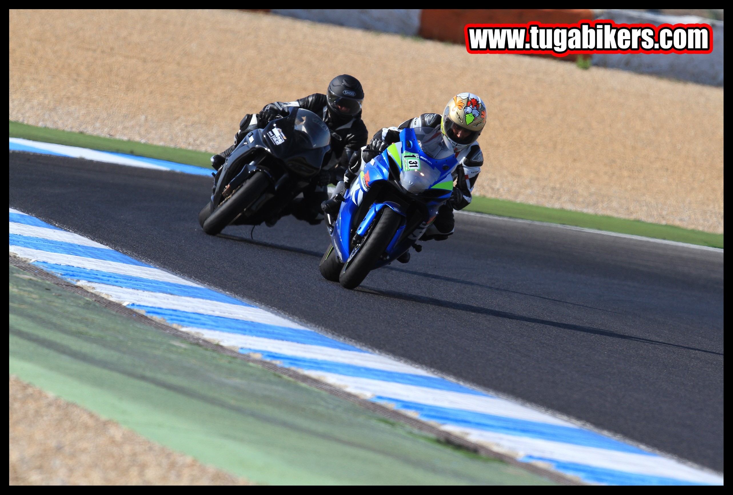 Track Day Motoval Estoril dias 3 e 4 Setembro de 2016 Ty4cw8