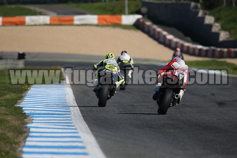 Track Day Motoval 12 e 13 Novembro 2016 UpqWeX