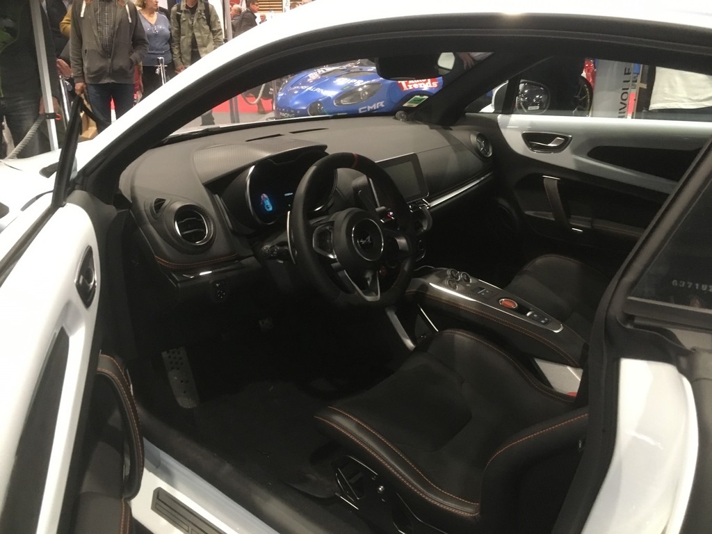 Salon Epoqu'Auto 2019 (200 Photos) Wv7DAn