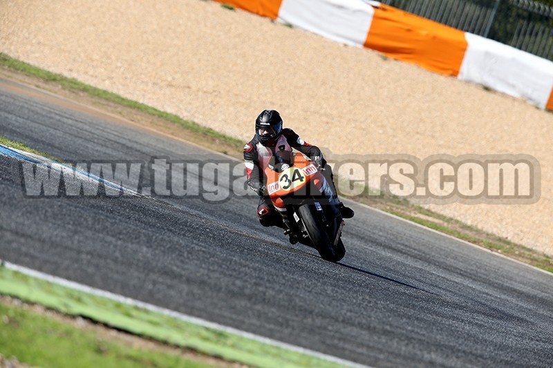 Track Day Motoval 12 e 13 Novembro 2016 YlvWuJ