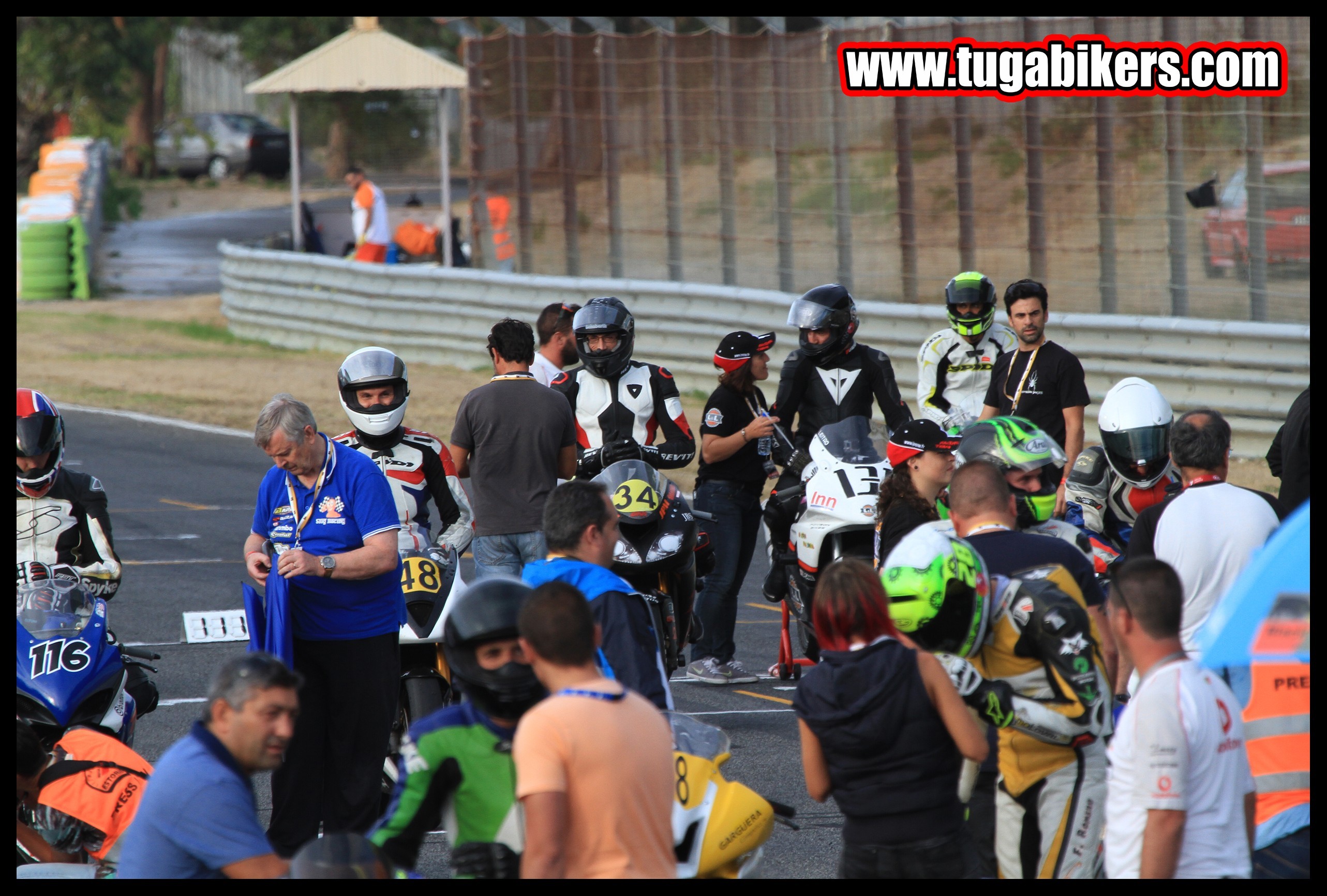 Campeonato Nacional de Velocidade Estoril II 24 e 25de Setembro e COPA MOTOVAL 2016 YwLl9S