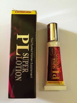 pl superlotion kuatkan seks wanita | WWW.BATINMALAY.COM ZnZbNn