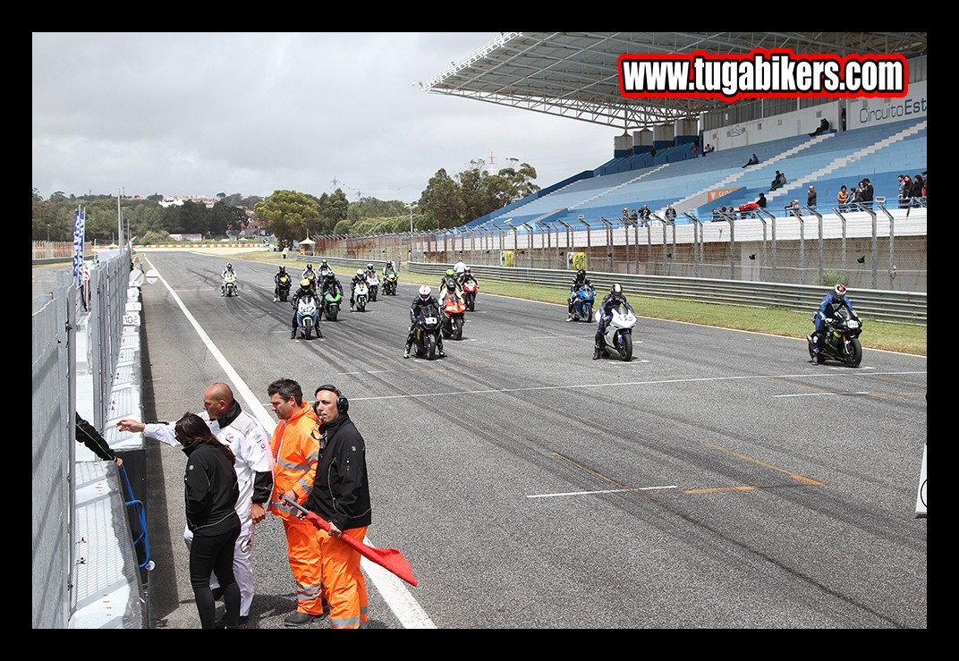 Campeonato Nacional de Velocidade Estoril I 7 e 8  de Maio e COPA MOTOVAL 2016 ZtdkVE