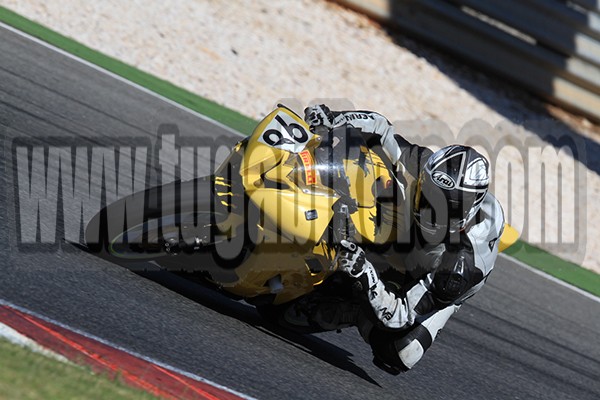 2016 Track Day Eybis 30 de Setembro a 2 Outubro e corrida Powertrophy 2 horas Endurance no Sbado 0BmMoQ