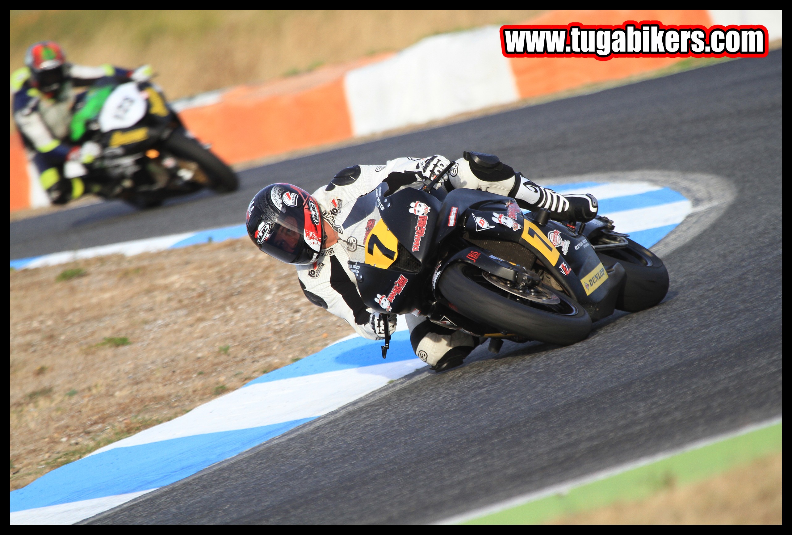 Campeonato Nacional de Velocidade Estoril II 24 e 25de Setembro e COPA MOTOVAL 2016 0Ru83X