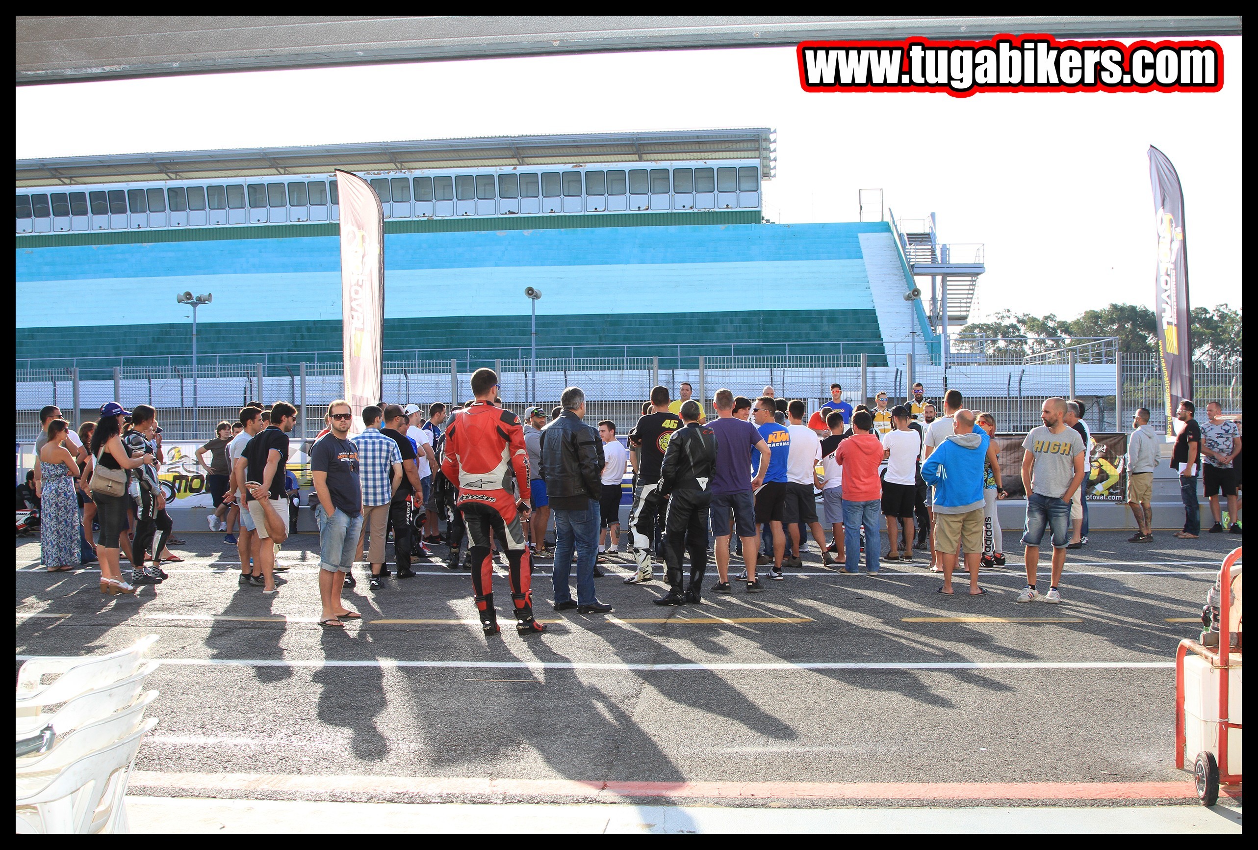 Track Day Motoval Estoril dias 3 e 4 Setembro de 2016 0XtWxE