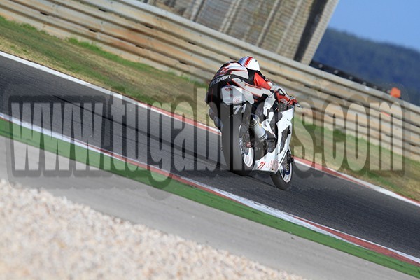 2016 Track Day Eybis 30 de Setembro a 2 Outubro e corrida Powertrophy 2 horas Endurance no Sbado 0ZZJt4