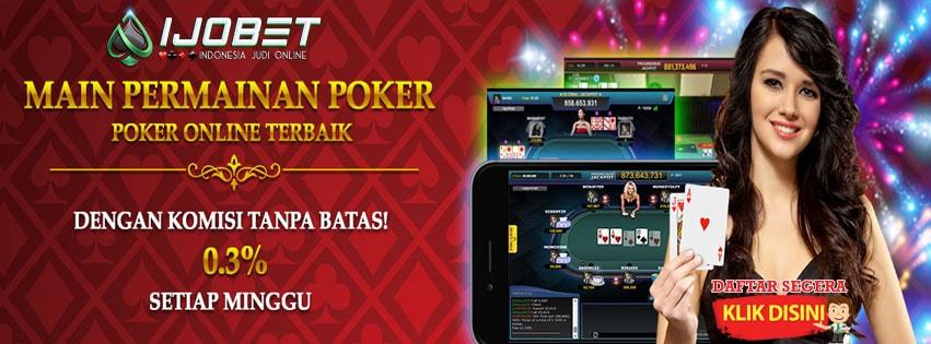 IJOBET.COM "SITUS JUDINYA ORANG INDONESIA" | AMAN | TERPERCAYA | PASTI MENANG	 0ps1g3