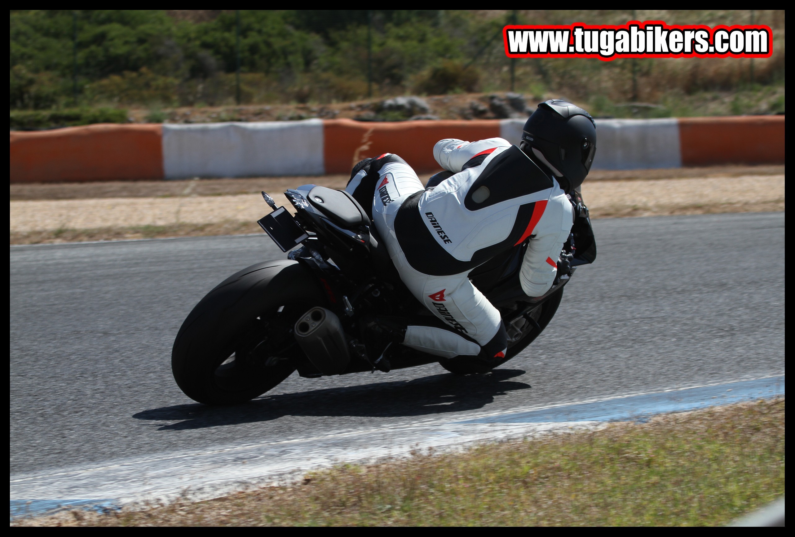 Track Day Motoval Estoril dias 25 e 26 Junho de 2016   1W5FPb