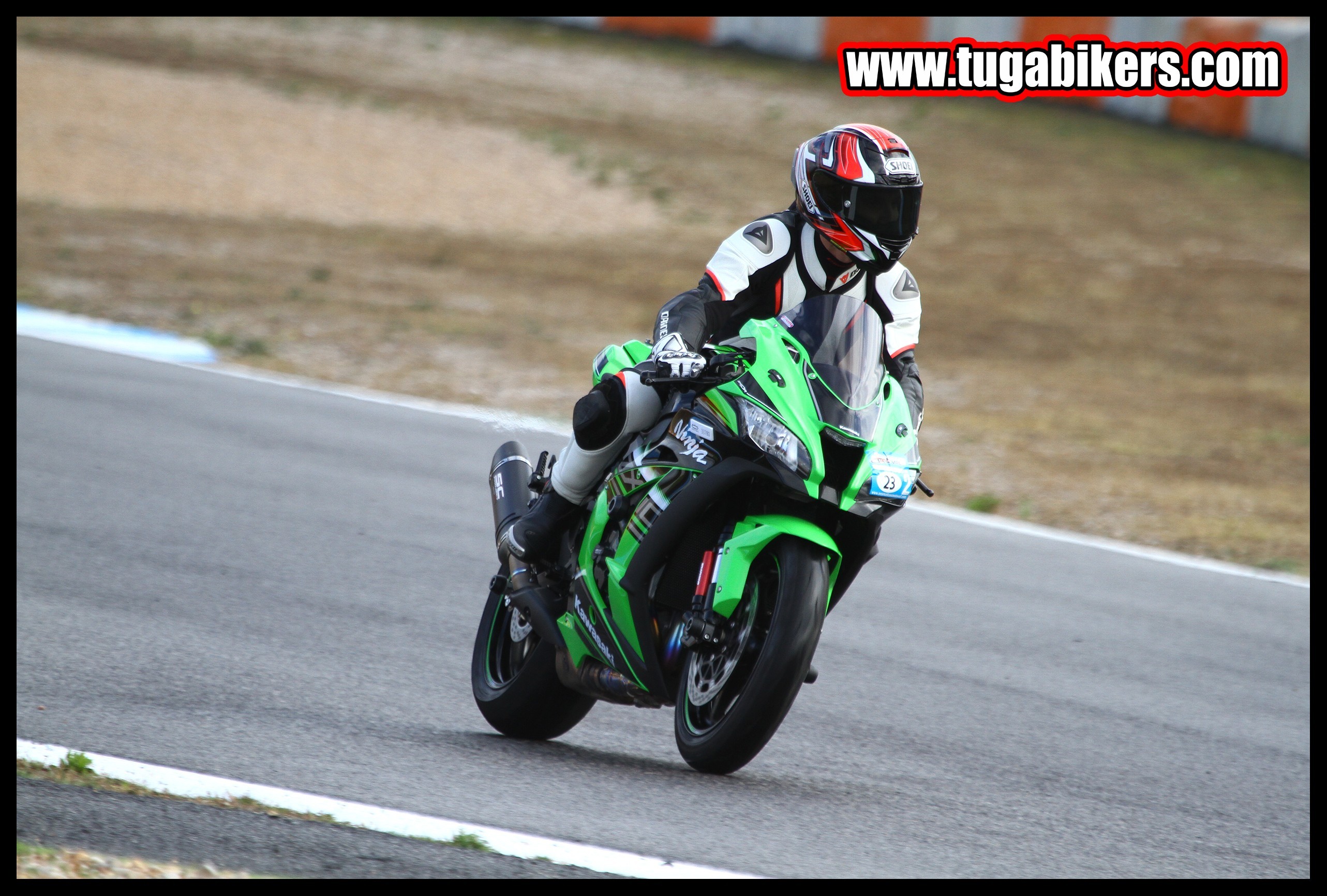 Track Day Motoval Estoril dias 15 Outubro de 2016   1daEEl