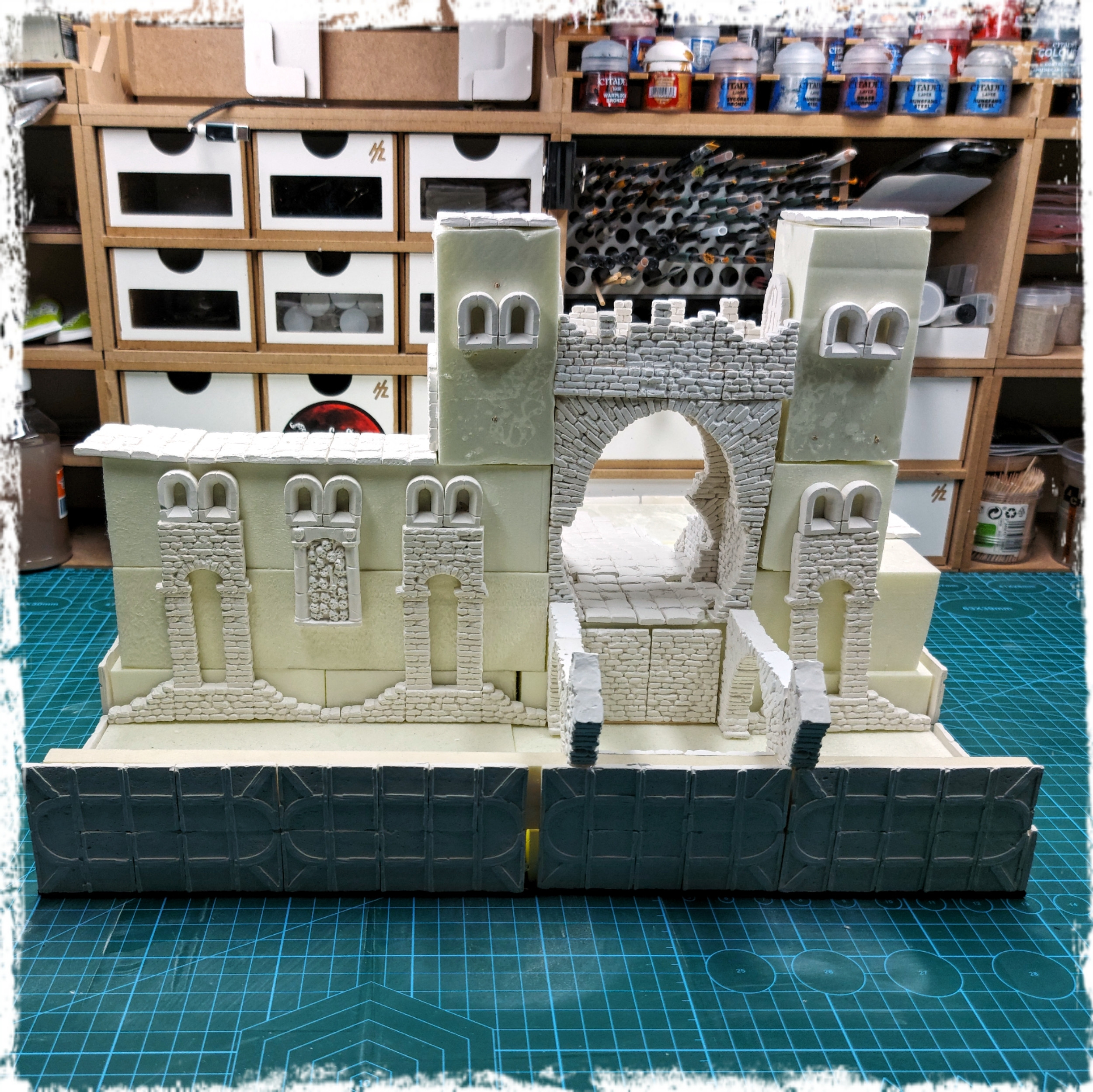 [WIP] Building of Ruins of Mordheim modular table - Page 4 1wVuKq