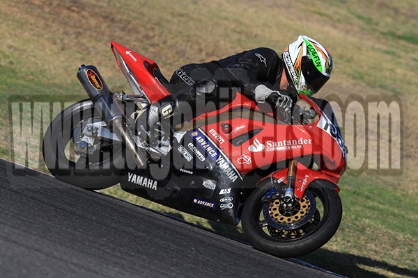 2016 Track Day Eybis 30 de Setembro a 2 Outubro e corrida Powertrophy 2 horas Endurance no Sbado 2vbrR6