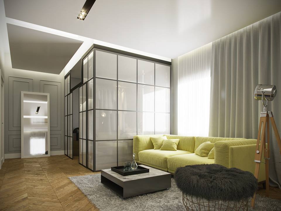 Villa Interior renders 3Nm8tU