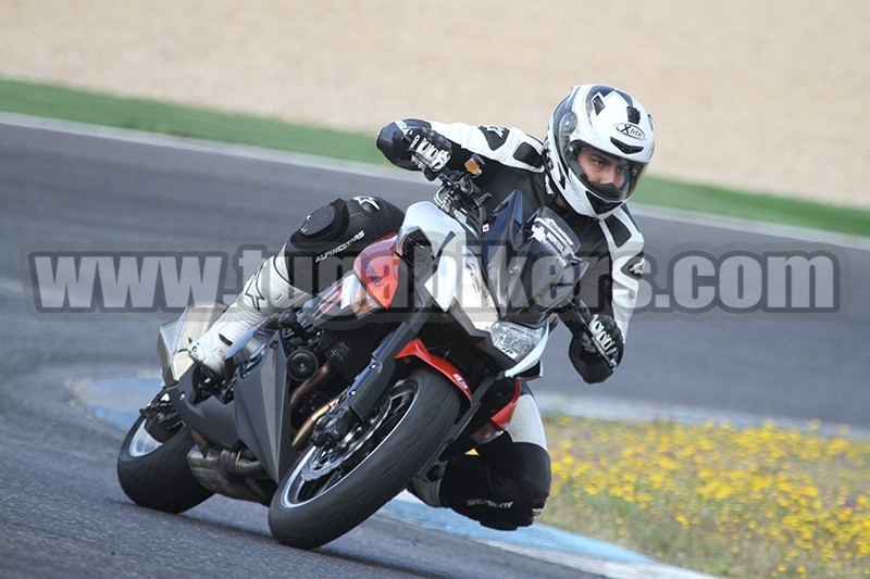 Track Day Motoval Estoril dias 4 e 5 Junho  Abril de 2016 447glx