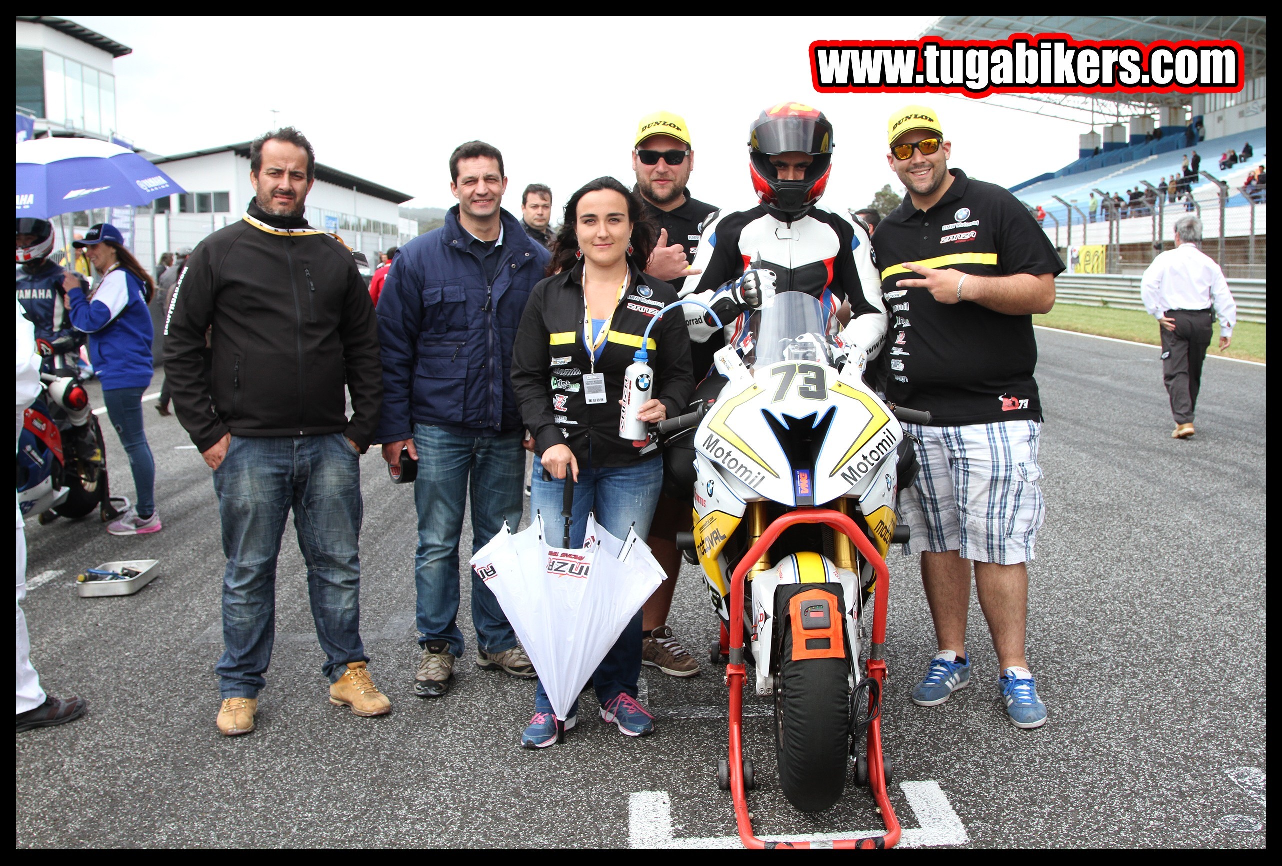 Campeonato Nacional de Velocidade Estoril I 7 e 8  de Maio e COPA MOTOVAL 2016 4lBkwR