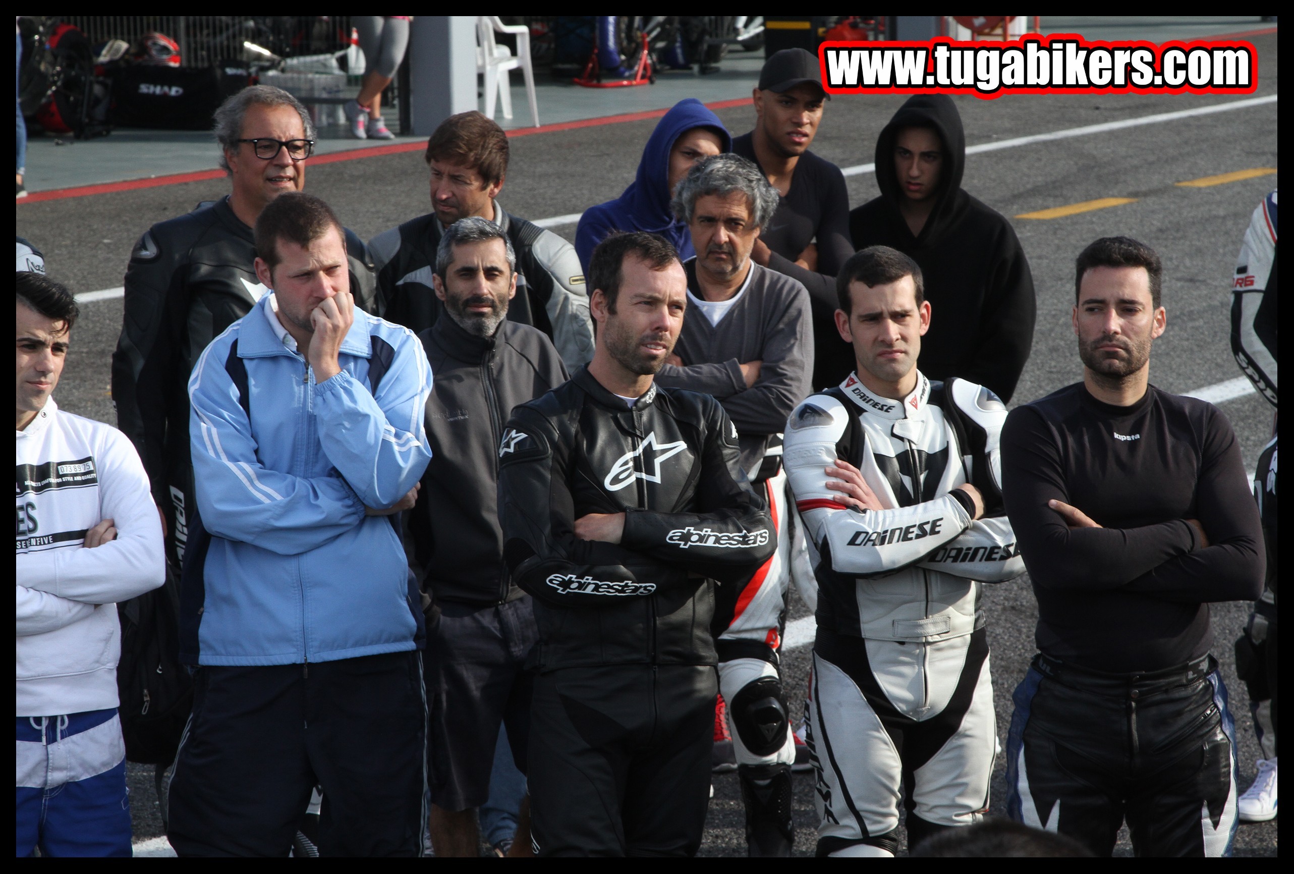 Track Day Motoval Estoril dias 25 e 26 Junho de 2016   5BQqFY