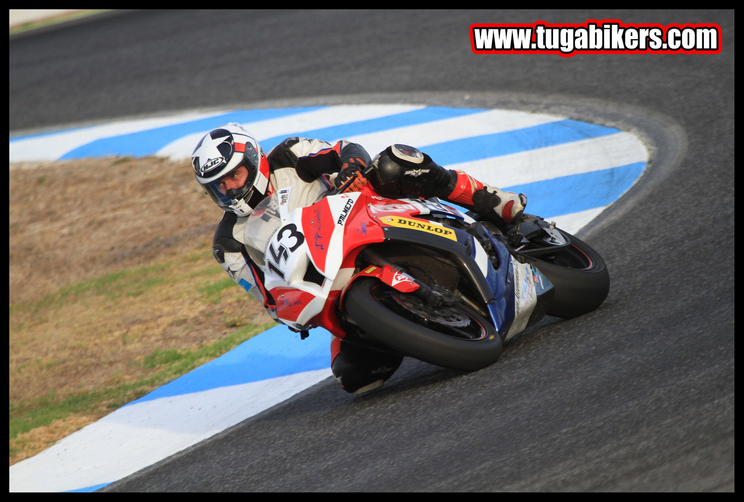 Campeonato Nacional de Velocidade Estoril II 24 e 25de Setembro e COPA MOTOVAL 2016 69DyDM