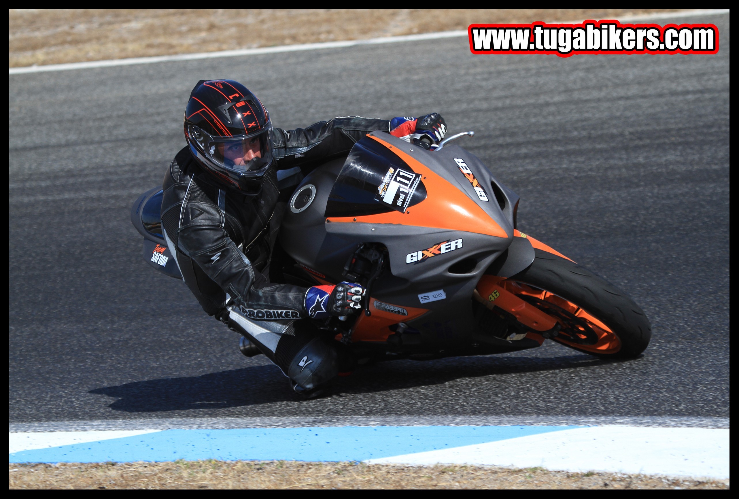 Track Day Motoval Estoril dias 3 e 4 Setembro de 2016 7KKptQ