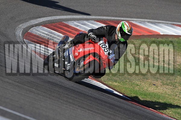 2016 Track Day Eybis 30 de Setembro a 2 Outubro e corrida Powertrophy 2 horas Endurance no Sbado 7LCn3g